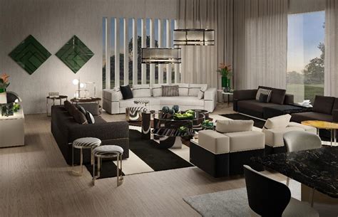 fendi casa sale|fendi furniture outlet.